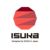 isuka