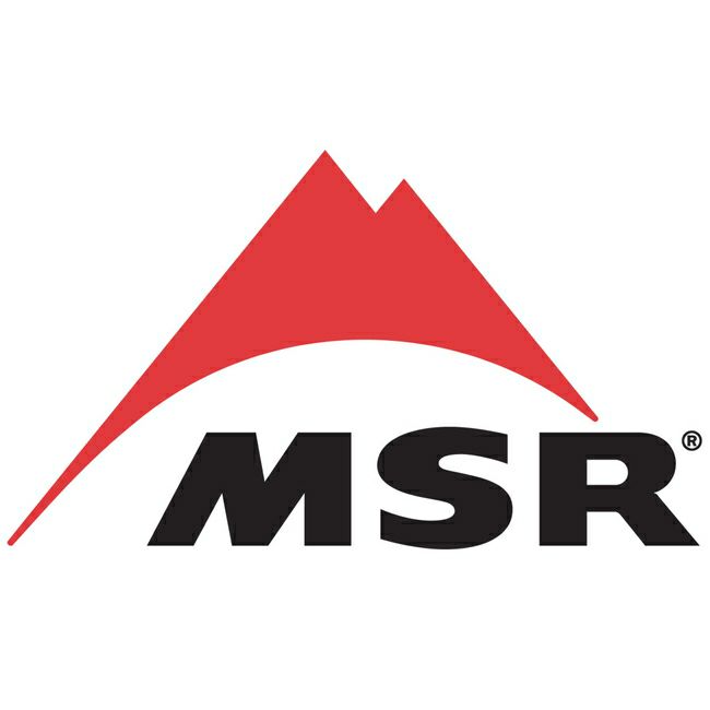 MSR | SHUGAKUSO ONLINE