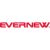 evernew