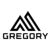 gregory
