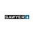 sawyer
