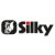 silky