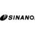 sinano
