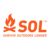sol