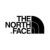 thenorthface