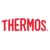 thermos