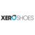 xeroshoes