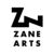 zanearts