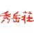shugakuso_original
