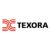 texora