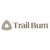 trrailbum