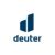 deuter