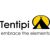 tentipi