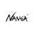 nanga