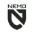 nemo