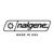 nalgene