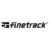 finetrack