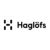 haglofs