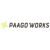 paagoworks
