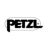 petzl