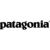 patagonia