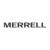 merrell