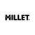 millet