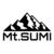 mt_sumi