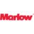 marlow