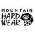 mountainhardwear