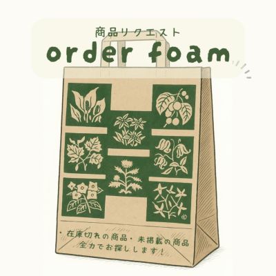 秀岳荘オリジナル | SHUGAKUSO ONLINE