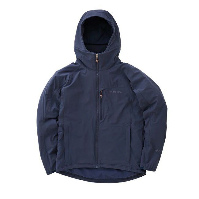 Tetonbros | SHUGAKUSO ONLINE