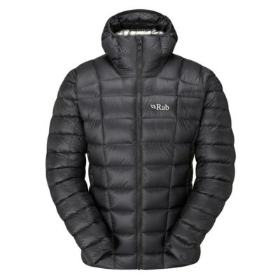 GG F/B Polartec Alpha Direct Jacket | SHUGAKUSO ONLINE