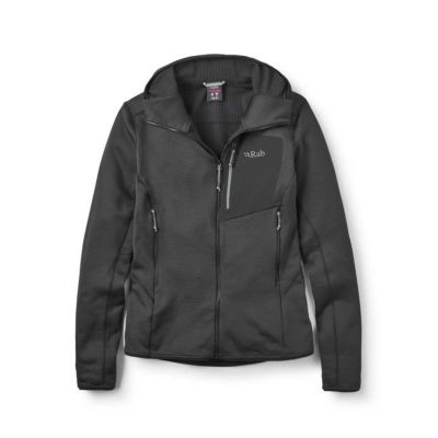 Buoy Boy（Bボーイ） | SHUGAKUSO ONLINE