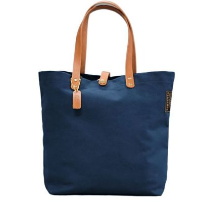 秀岳荘オリジナル | SHUGAKUSO ONLINE