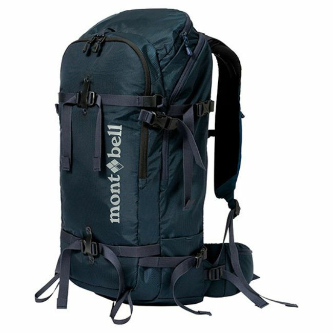 フォールラインパック33 | SHUGAKUSO ONLINE