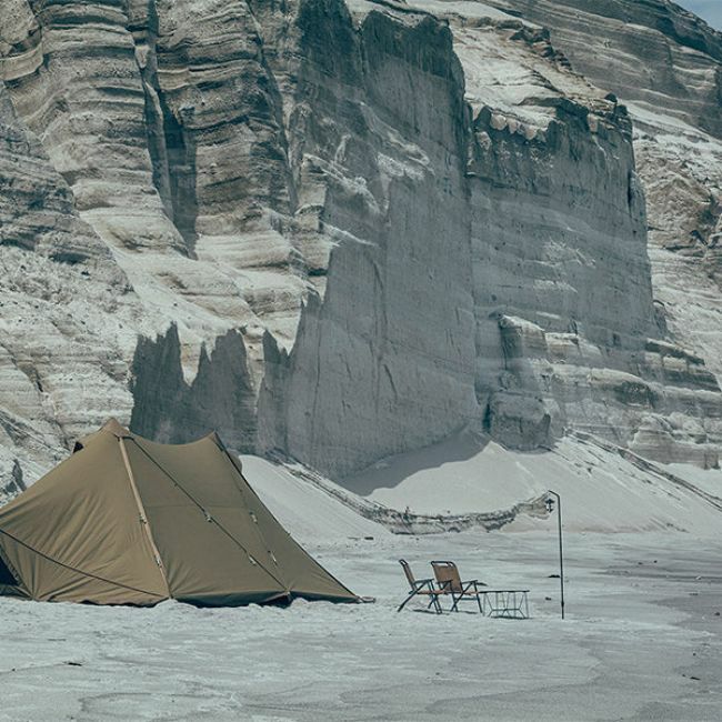 ギギ2 TC | SHUGAKUSO ONLINE