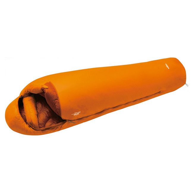 シームレス ダウンハガー800 EXP. | SHUGAKUSO ONLINE