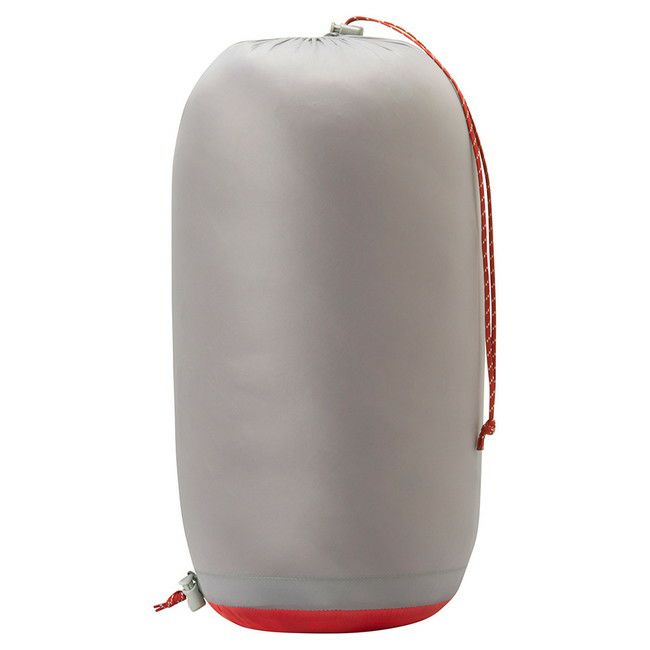 シームレス ダウンハガー800 Women's #0 | SHUGAKUSO ONLINE