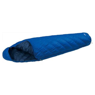 モンベル　寝袋　ダウンハガー650 #3 s_1121472_bgn.jpg