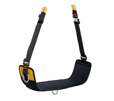 フリッチ　テクトン　ヴァイペック用クランポン　120mm テクトン13(120mm): フリッチ | ロストアローオンラインストア