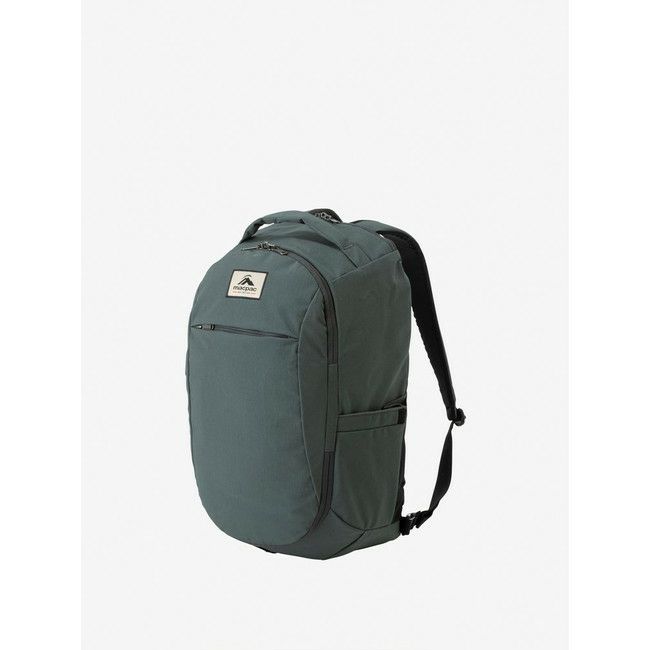 Macpac quest 23｜Macpac Quest 23L Backpack | Macpac