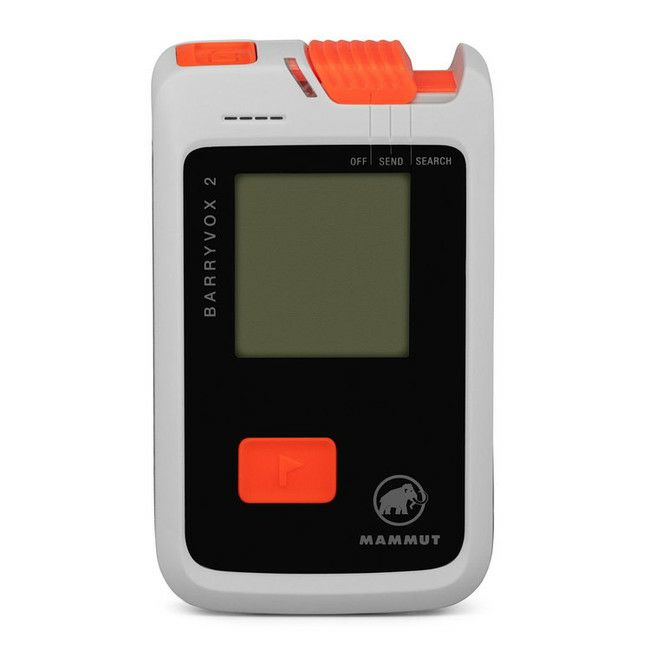 バリーボックス 2/S2 | SHUGAKUSO ONLINE