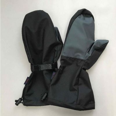 秀岳荘オリジナル | SHUGAKUSO ONLINE