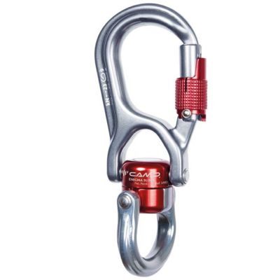 K2 TARO TAMAI SNOWSURFER LS | SHUGAKUSO ONLINE