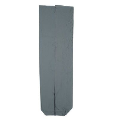 尻皮 アライグマ | SHUGAKUSO ONLINE