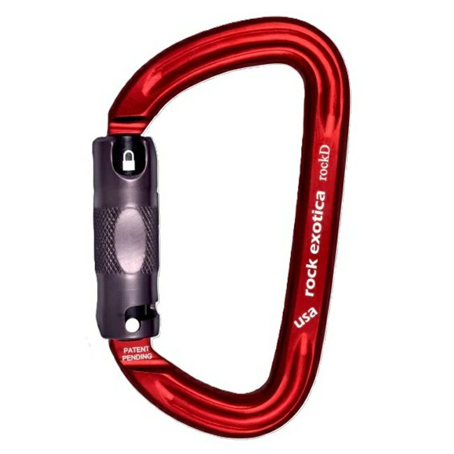 Buoy Boy（Bボーイ） | SHUGAKUSO ONLINE