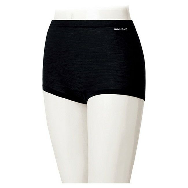 シームレス ダウンハガー800 Women's #2 | SHUGAKUSO ONLINE