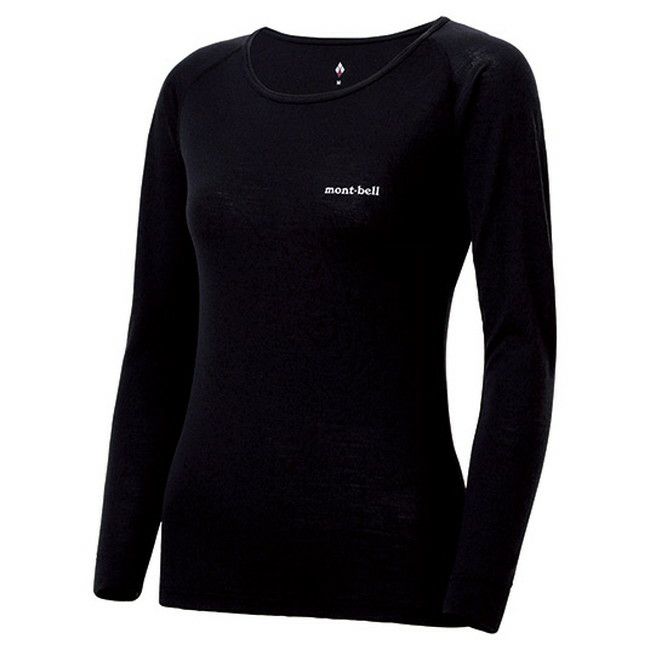 シームレス ダウンハガー800 Women's #0 | SHUGAKUSO ONLINE