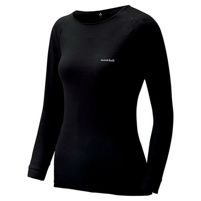 シームレス ダウンハガー800 Women's #1 | SHUGAKUSO ONLINE